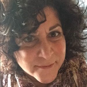 Meet your Posher, Fern